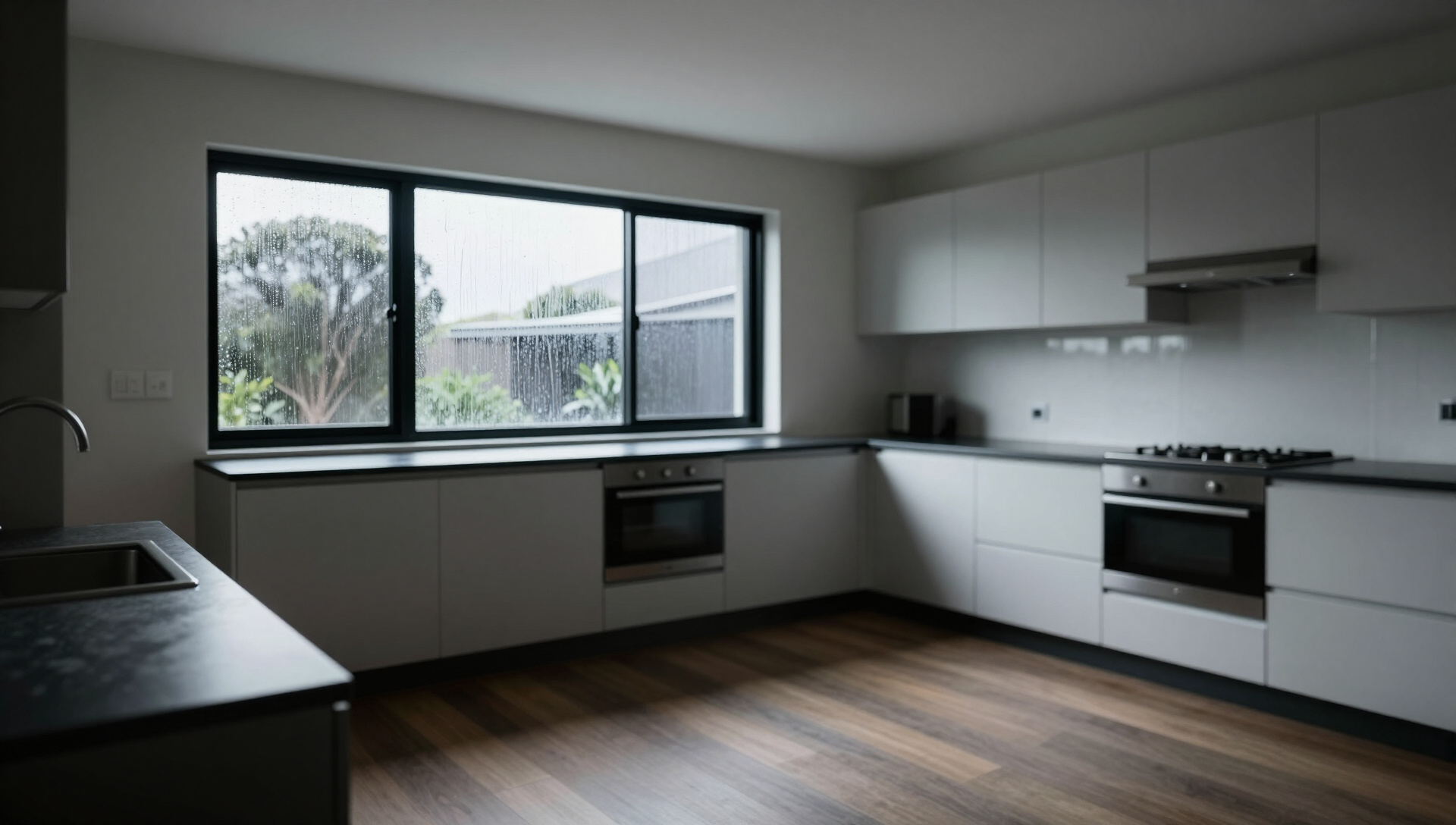 End of lease pest control in West Pymble