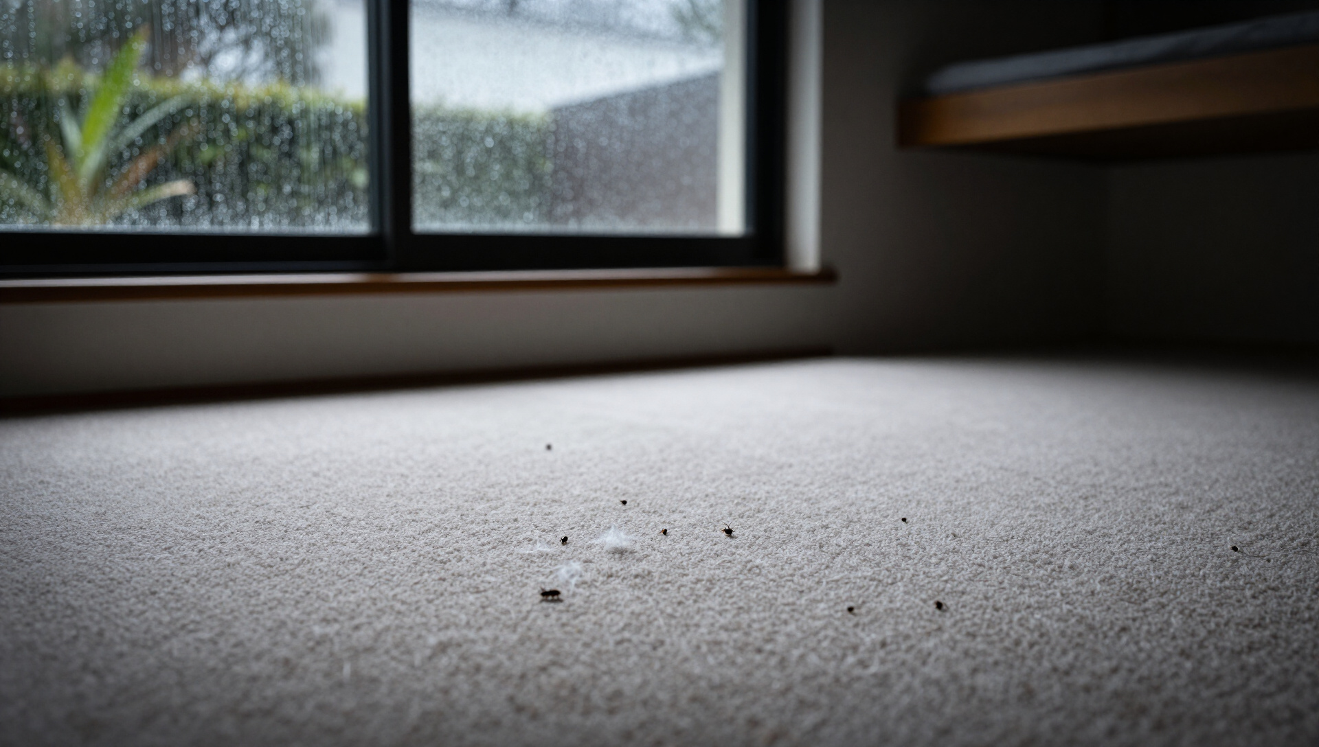 Fleas and Ticks Removal in West Pymble