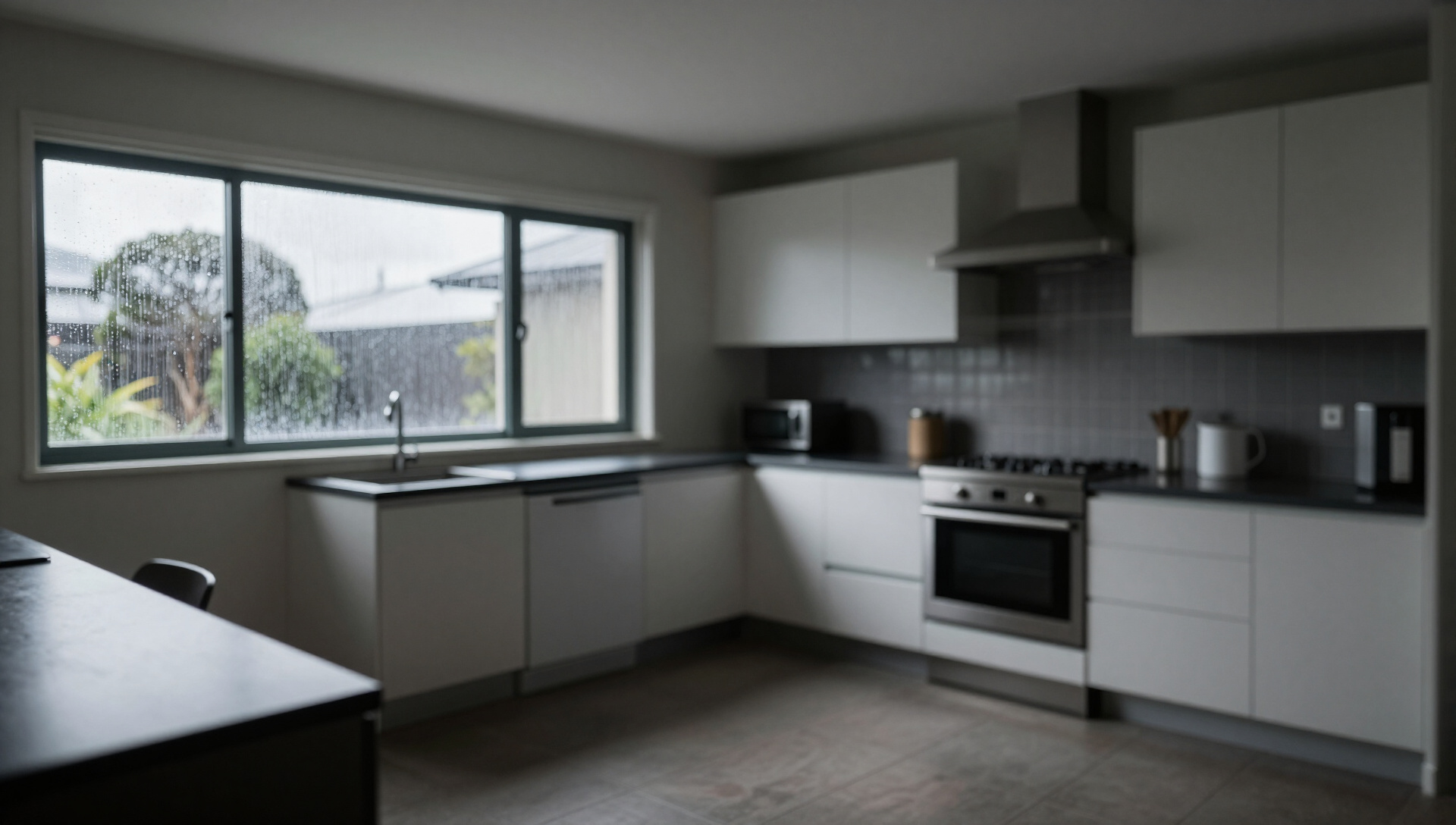 General Pest Control in West Pymble